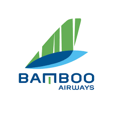 TBamboo Airways tuyển Thực tập sinh Trung tâm Đào tạo